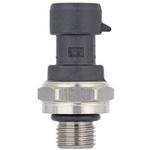 honeywell MIPAG1XX004BAAAX