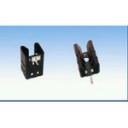 Mersen RT1000B03100