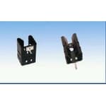 Mersen RT1000B03100