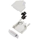 Encitech 6355-8002-12