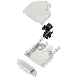 Encitech 6355-8002-12