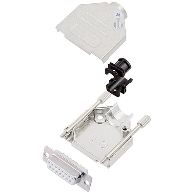Encitech 6355-8002-12