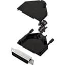 Encitech 6355-0102-03
