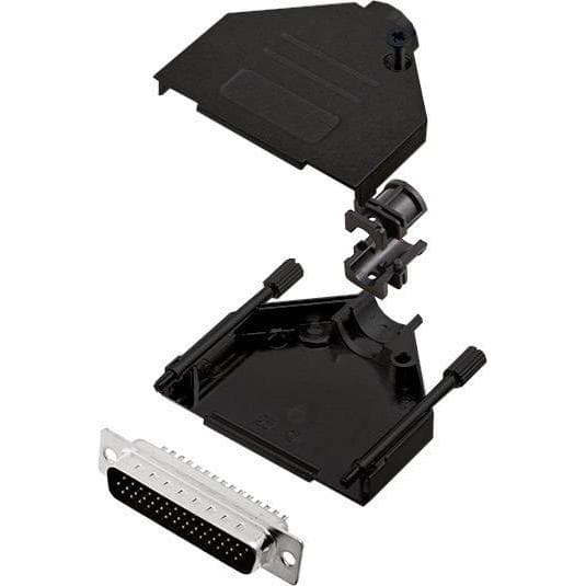 Encitech 6355-0102-03