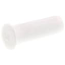 Conta-Clip 28785.7