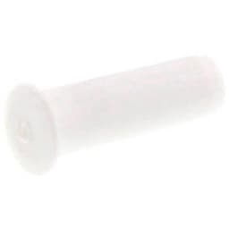 Conta-Clip 28785.7