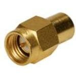 HUBER+SUHNER 65 SMA-50-0-1/111 NE