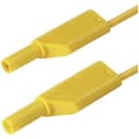Hirschmann 934067103