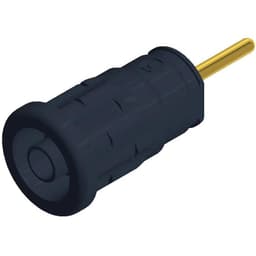 Hirschmann 972363100