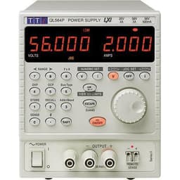 AIM 51170-1700