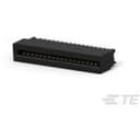 TE Connectivity 5530843-3