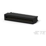 TE Connectivity 5530843-3
