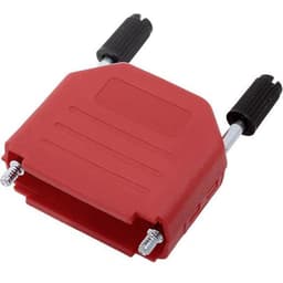 Encitech 6353-0103-02