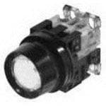 FUJI AR30G3L-10E3Y