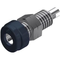 Hirschmann 930175100
