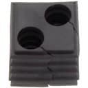 Conta-Clip 28691.4