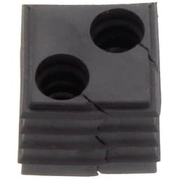 28691.4