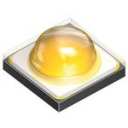 OSRAM GW CSSRM1.CC-LUMQ-5U8X-1