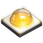 GW CSSRM1.CC-LUMQ-5U8X-1OSRAM