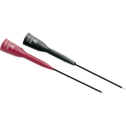 Fluke Electronics 2742690
