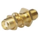 HUBER+SUHNER 22648732