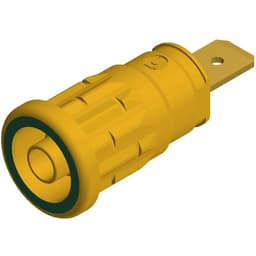 Hirschmann 972362188
