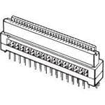 OMRON XH3B-6041-4A