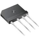 Multicomp VSIB480