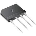 Multicomp VSIB480