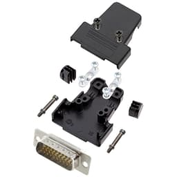 Encitech 6355-8068-02