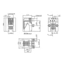 Encitech 3253-0002-03
