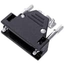 Encitech 2801-0102-01