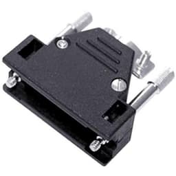 Encitech 2801-0102-04