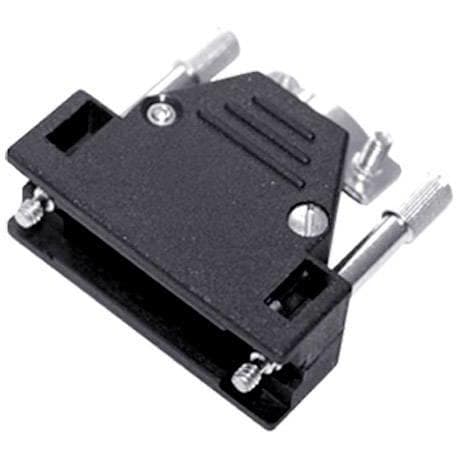 Encitech 2801-0102-01