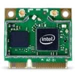 INTEL 62205AN.HMW1EB