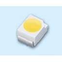 EVERLIGHT 67-11T1CFV2W2F2T