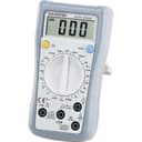GW 03UNDM350B0S