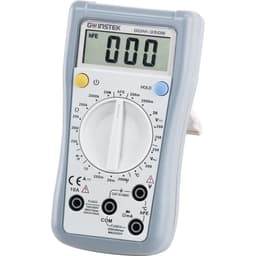 GW 03UNDM350B0S