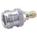 HUBER+SUHNER 22542386