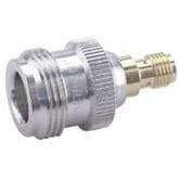HUBER+SUHNER 22542386