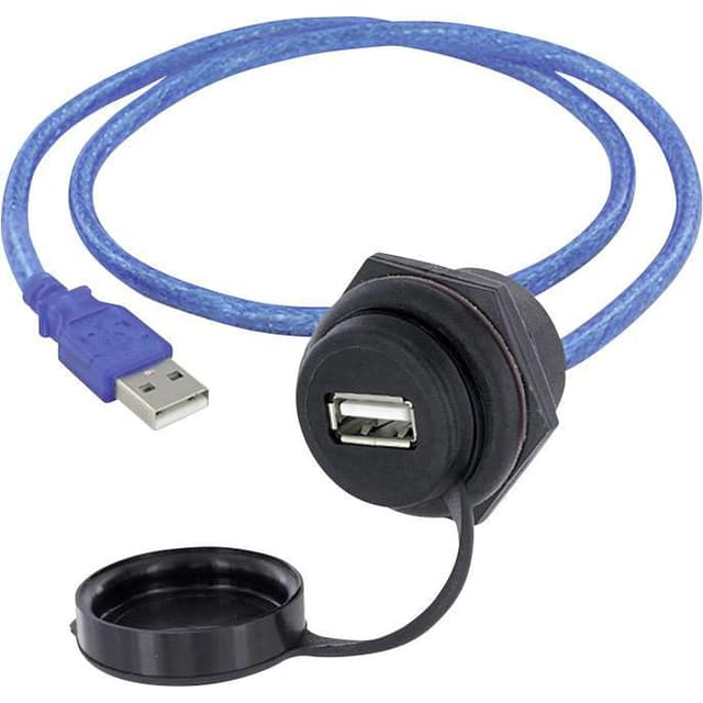 Encitech 1310-1024-02