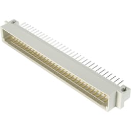 A-CM64ACT