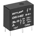 ZETTLER AZ9405-1A-24DSEF