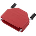 Encitech 6353-0103-03