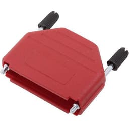 Encitech 6353-0103-03