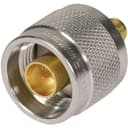 HUBER+SUHNER 22542421