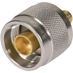 HUBER+SUHNER 22542421