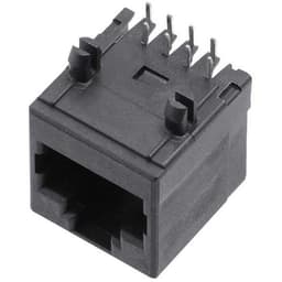 Encitech 3257-0008-02