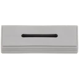 Conta-Clip 28720.6