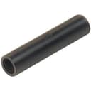 Hirschmann 930109100